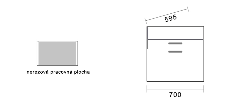 kóty G7C-P kóty G7C-P